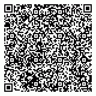 vCard 79510551628