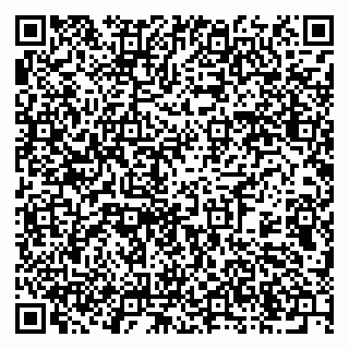 vCard 79510551629