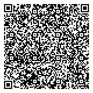 vCard 79510551630