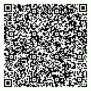 vCard 79510551631