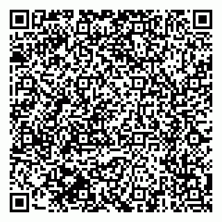vCard 79510551632