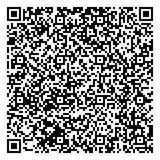 vCard 79510551633
