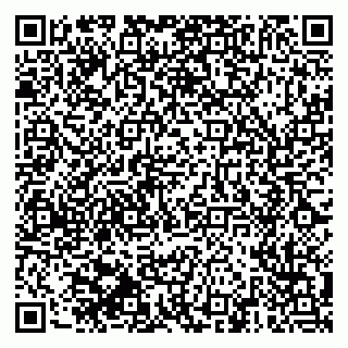 vCard 79510551634
