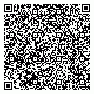 vCard 79510551635