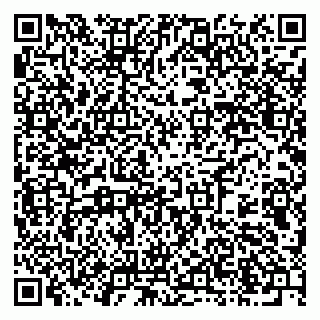 vCard 79510551636