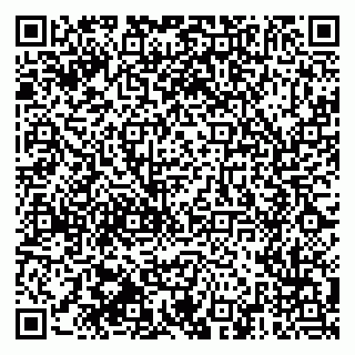 vCard 79510551637