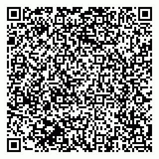 vCard 79510551638