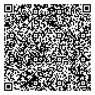 vCard 79510551639