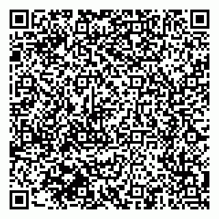 vCard 79510551640