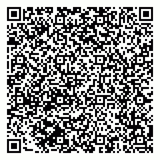 vCard 79510551641