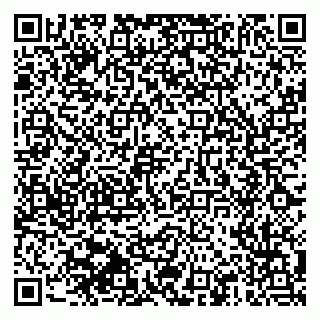 vCard 79510551642
