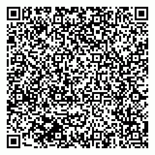 vCard 79510551643