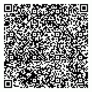 vCard 79510551644