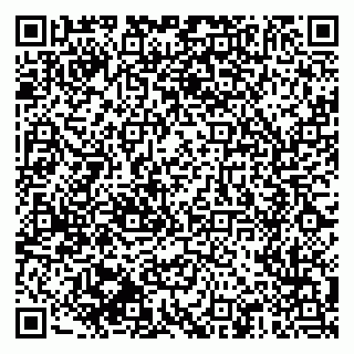 vCard 79510551645