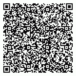 vCard 79510551646