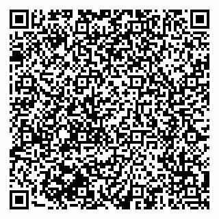 vCard 79510551647