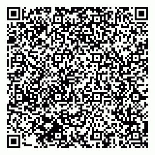 vCard 79510551649