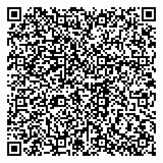 vCard 79510551650
