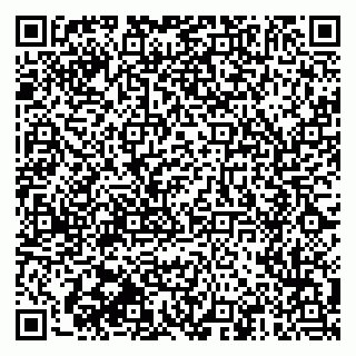 vCard 79510551651