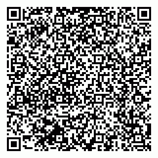 vCard 79510551654