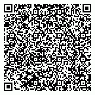vCard 79510551655