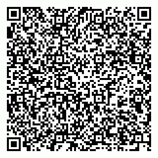 vCard 79510551656