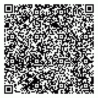 vCard 79510551657