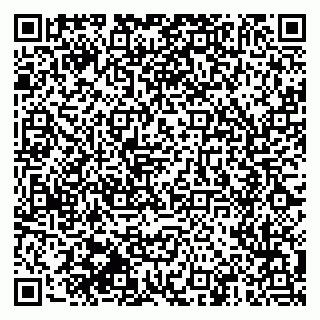 vCard 79510551659