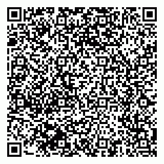 vCard 79510551660