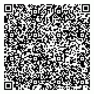 vCard 79510551661