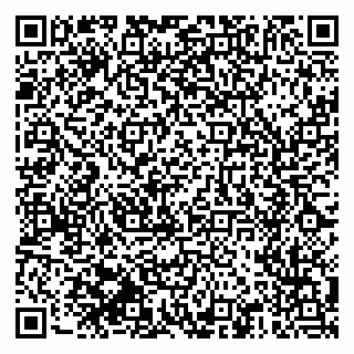 vCard 79510551662