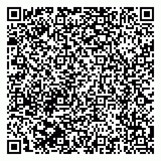 vCard 79510551663