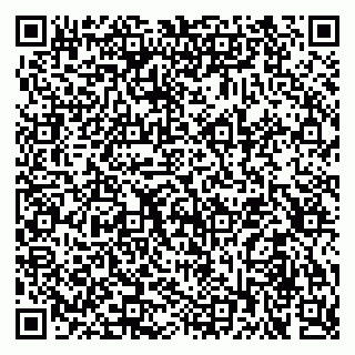 vCard 79510551664