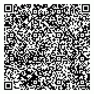 vCard 79510551665
