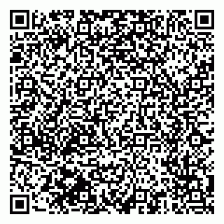 vCard 79510551666
