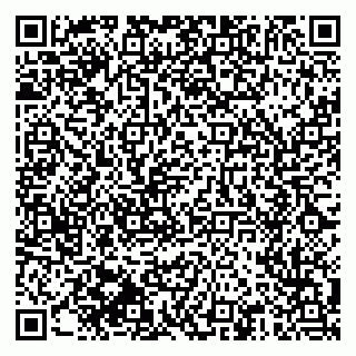 vCard 79510551668