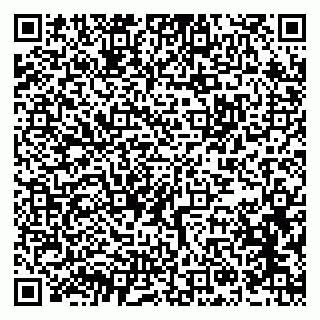 vCard 79510551669