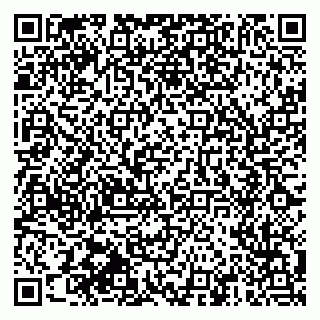 vCard 79510551670