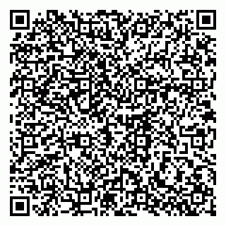 vCard 79510551671