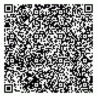 vCard 79510551672