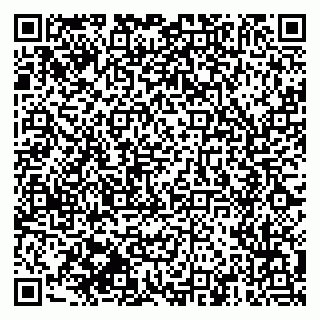 vCard 79510551673