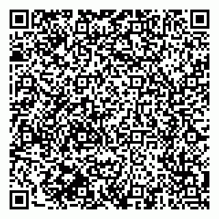 vCard 79510551674