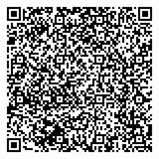 vCard 79510551675