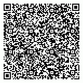 vCard 79510551676