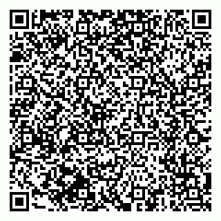 vCard 79510551677