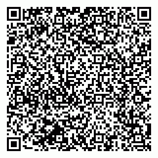 vCard 79510551678