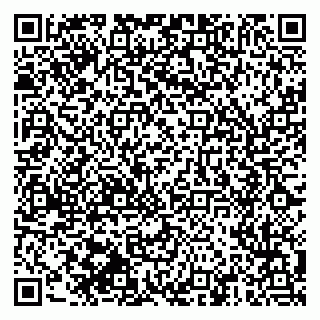 vCard 79510551679