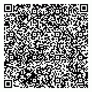 vCard 79510551680
