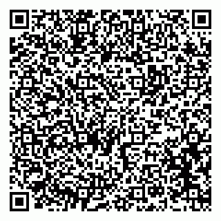vCard 79510551681