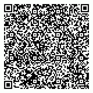 vCard 79510551682